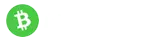 Bitcoin Cash