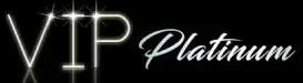 Platinum VIP tier